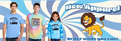 Spirit Gear